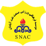 صنعت نفت أبادان إف سي