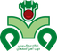 زوب اهان
