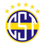 Sportivo Trinidense