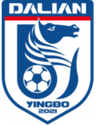 Dalian Yingbo U21