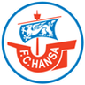 Hansa Rostock U17