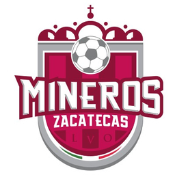 Penambang Zacatecas