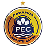Pemuda Paranoa Pemuda Paranoa