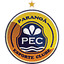 Pemuda Paranoa
