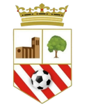 Atlético Artajones