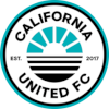 California United Strikers 