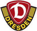 Dynamo Dresden