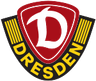 Dynamo Dresden