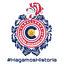 فرسان كوردوبا