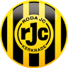 Jong Roda
