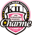Kibi International University (W)