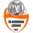 Novohrad Lucenec