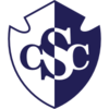 Cartaginés (F)
