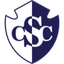 Cartaginés (F)