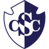Cartaginés (F)