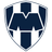 Monterrey