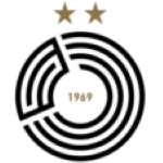 Al-Sadd Al-Sadd