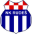 Rudes