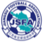 Jiangsu U16 Jiangsu U16