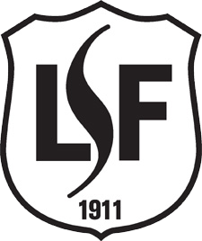 Ledoje-Smorum Sub-21