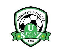 زيليمادجو