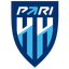 FK Nizhny Novgorod