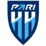 FK Nizhny Novgorod
