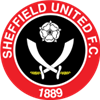 Sheffield United Sub-21