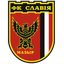 سلافيا موزير