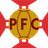 Padroense