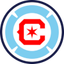 Api Chicago B
