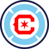 Api Chicago B