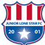 Philadelphia Lone Star