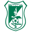 البرانيس