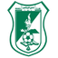 البرانيس