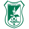 البرانيس