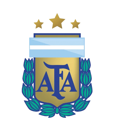 Argentina Femenino Sub-20