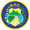 Quixada CE Youth