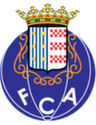 FC Alpendorada