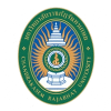 Chandrakasem Rajabat University Chandrakasem Rajabat University