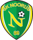 Jõgeva SK Noorus 96
