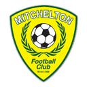 Mitchelton (w)