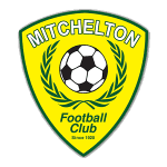 Mitchelton (w)