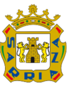 Sarriana Sarriana