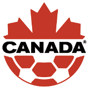 Canadá Feminino