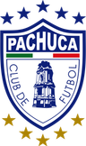 Pachuca U23
