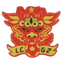 Fujian Liancheng Guanzhishan