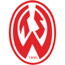 TS Woltmershausen