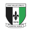 Pabrik Kertas Cray Valley