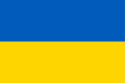 Ukraine U23